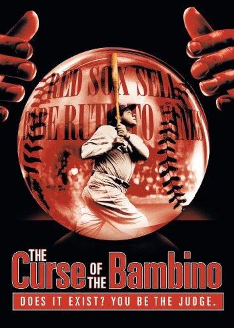 Cusre of the bamnino